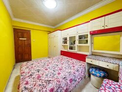 Blk 626 Choa Chu Kang Street 62 (Choa Chu Kang), HDB 5 Rooms #578327551